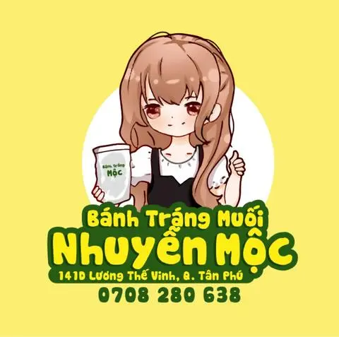 Hình ảnh Hotline Khiếu Nại hoặc Giao Thiếu Món 070.828.0638