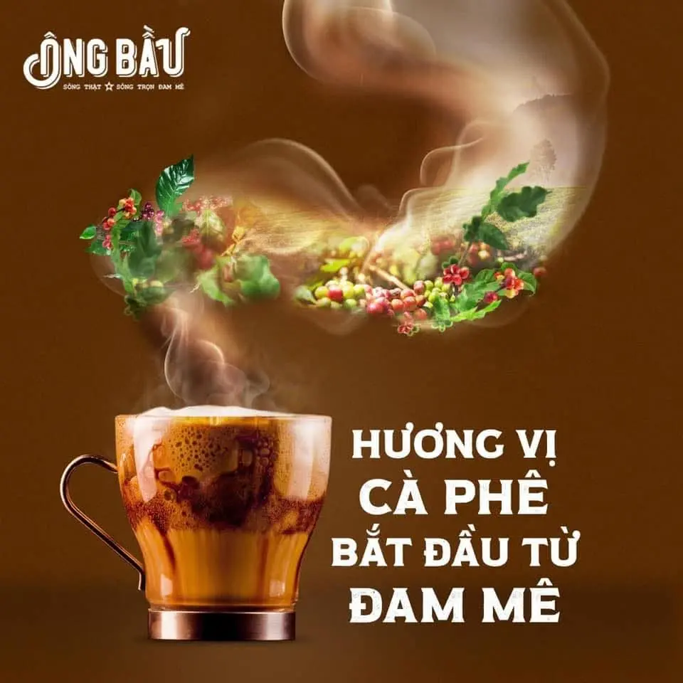 Hình ảnh Combo ghiền sữa + muối
