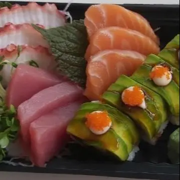 Hình ảnh Set 1