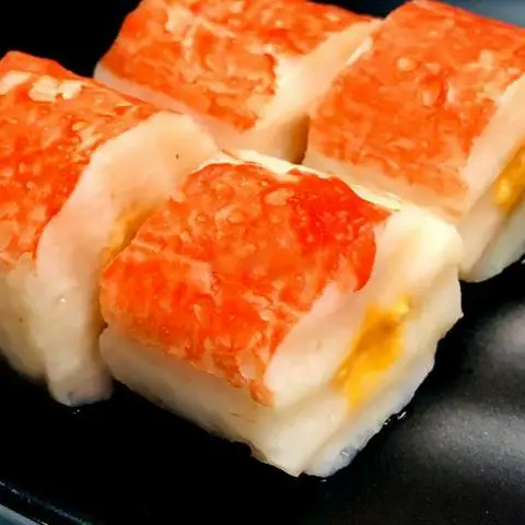 Hình ảnh Cua Huỳnh Đế