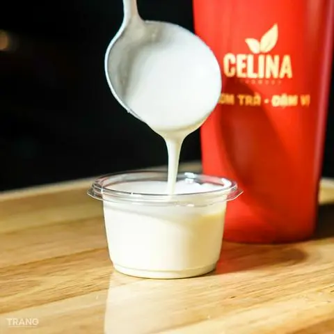 Hình ảnh Macchiato