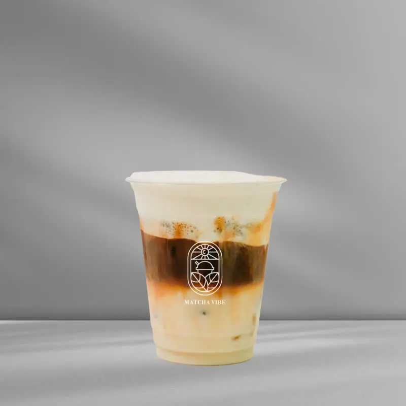 Hình ảnh Bạc xỉu