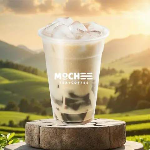 Hình ảnh TRÀ SỮA SƯƠNG SÁO