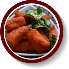 Hình ảnh Fish 65