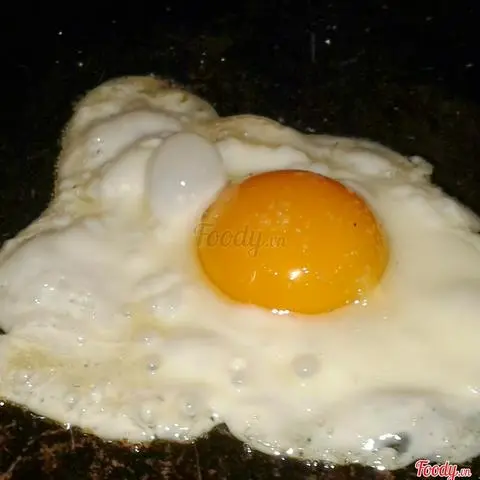 Hình ảnh Ốp la