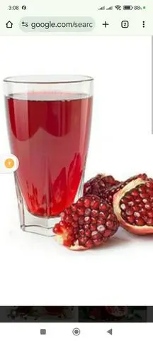 Hình ảnh Nước Ép Lựu