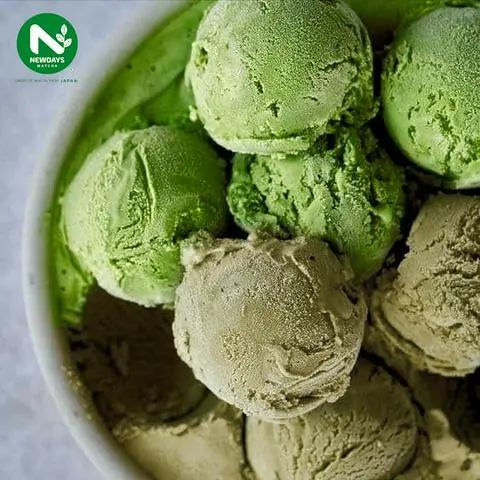 Hình ảnh The 2 ice-cream