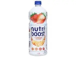 Hình ảnh Nutriboots
