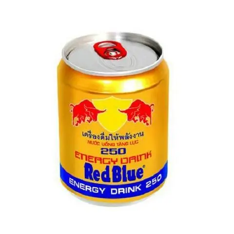 Hình ảnh Bò Thái