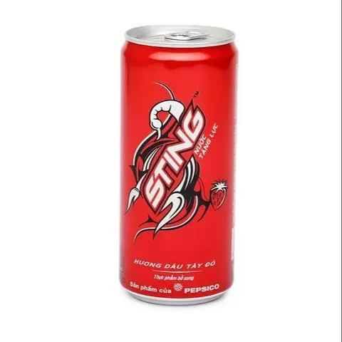Hình ảnh Sting