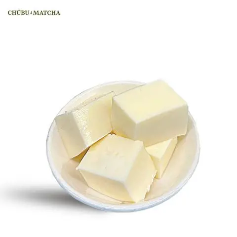 Hình ảnh Phô Mai Tươi