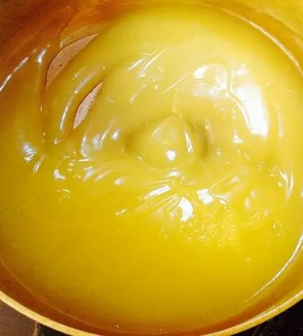 Hình ảnh Bơ lạt
