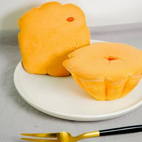 Hình ảnh Bông lan hoa mai