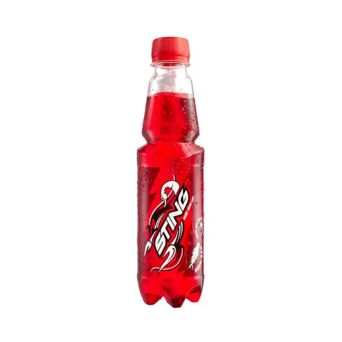 Hình ảnh Sting