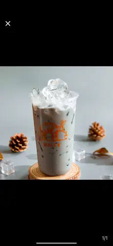 Hình ảnh Trà Sữa Take sumi 