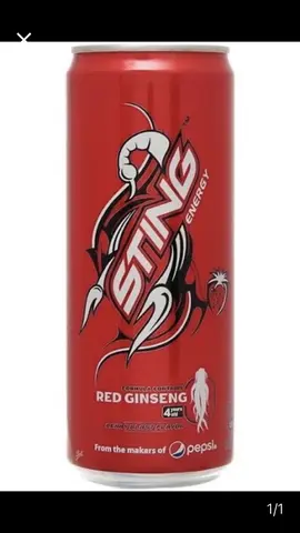 Hình ảnh Stinh 
