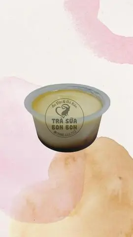 Hình ảnh bánh plan