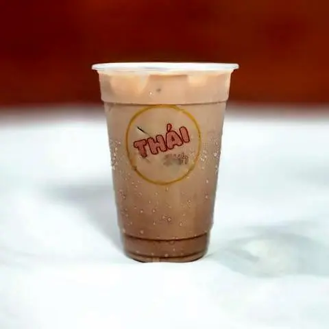 Hình ảnh Milo