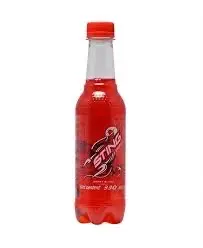 Hình ảnh Sting Dâu