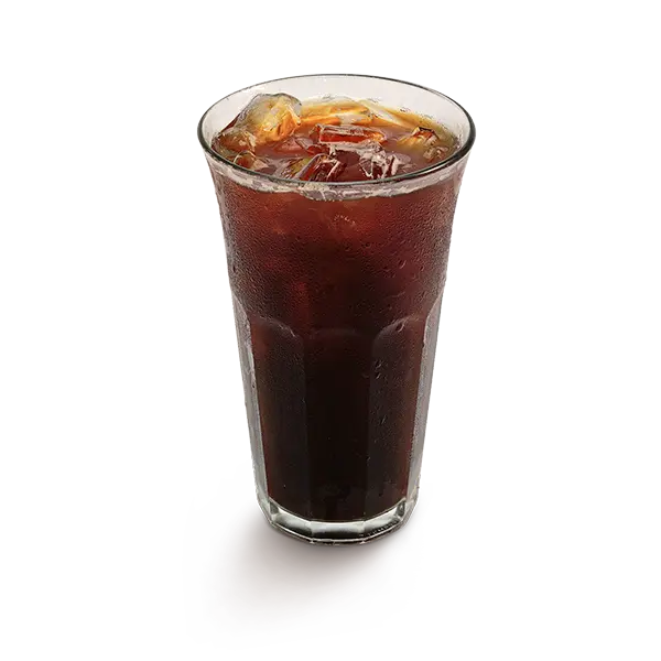 Hình ảnh Americano