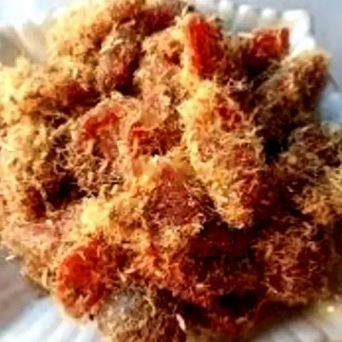 Hình ảnh Chanh cam thảo