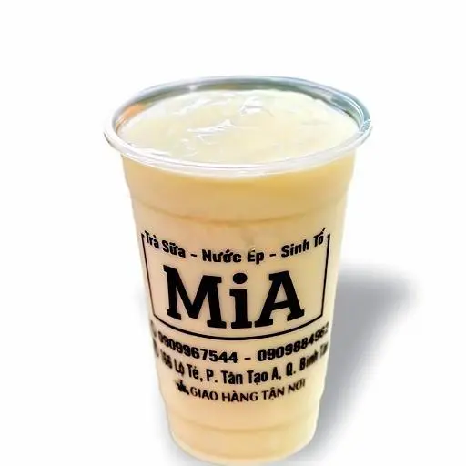Hình ảnh Mãng cầu