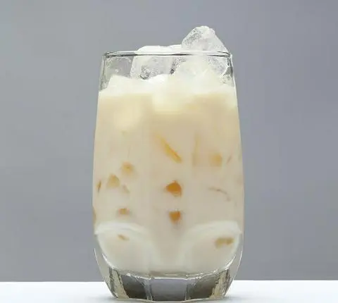 Hình ảnh Sữa đậu nành