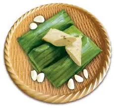 Hình ảnh Chả Huế ( 10 cây )