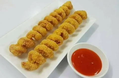 Hình ảnh xx lốc xoáy 
