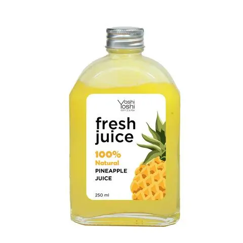 Hình ảnh Pineapple Juice