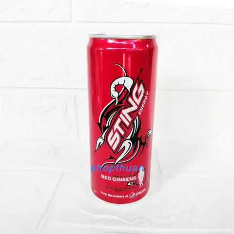 Hình ảnh Sting