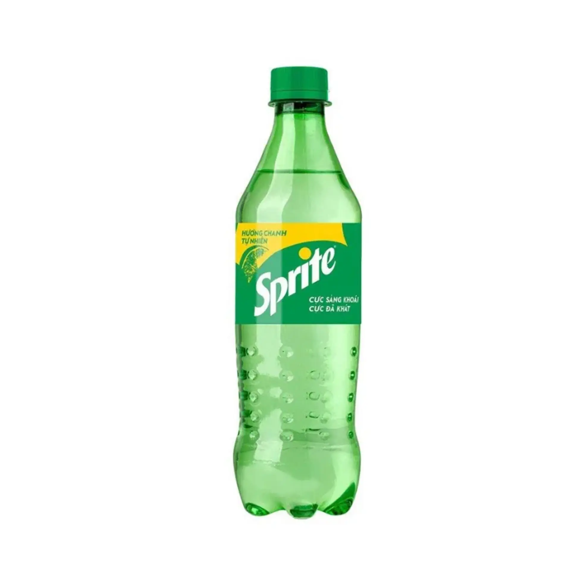 Hình ảnh Sprite