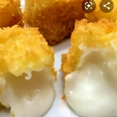 Hình ảnh Bánh Sữa