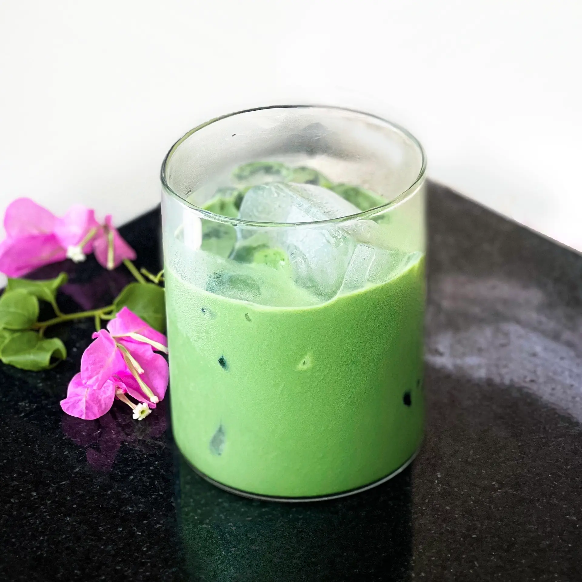 Hình ảnh Matcha Cold Whisked