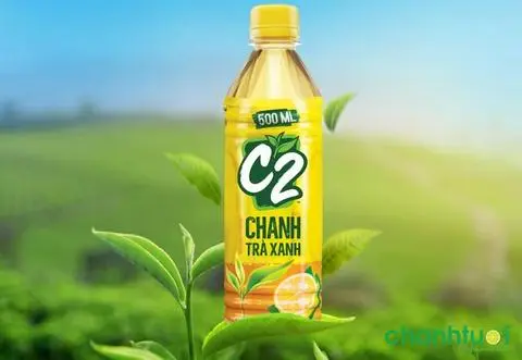 Hình ảnh C2