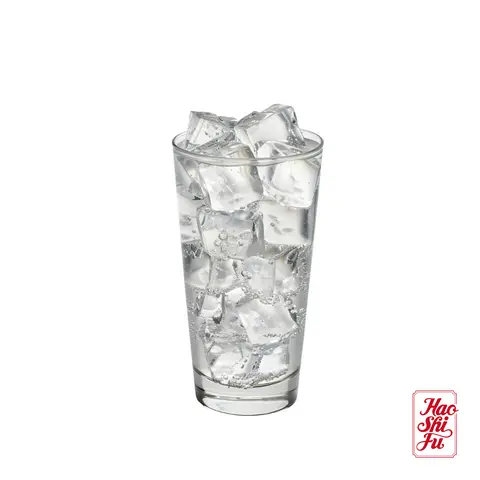 Hình ảnh Ly đá