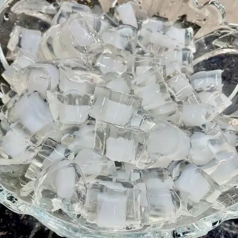Hình ảnh Thạch Dừa