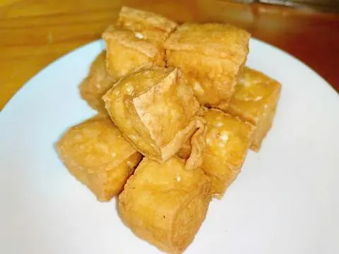 Hình ảnh Đậu