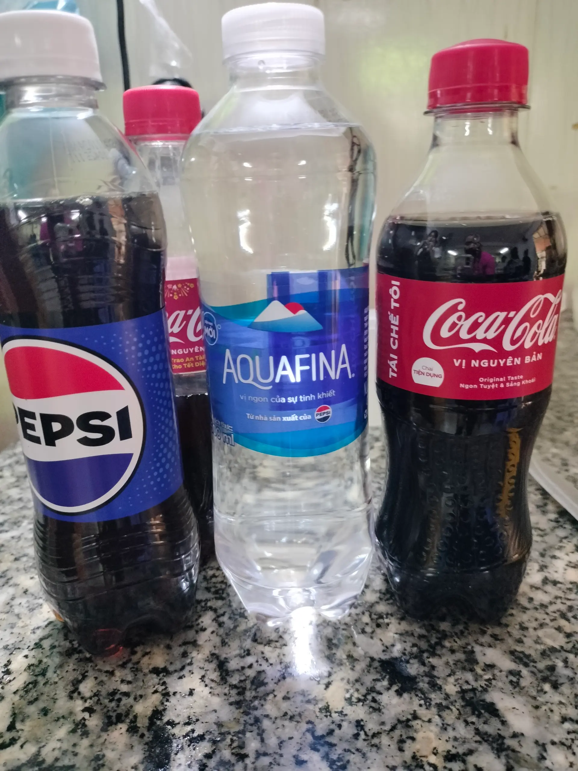 Hình ảnh coca-cola 