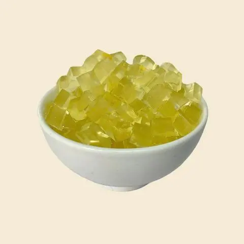 Hình ảnh Thạch Xoài