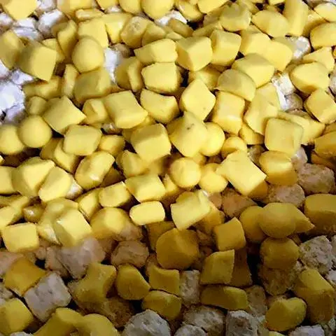 Hình ảnh Khoai Lang  Dẻo