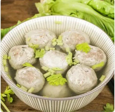 Hình ảnh Chén Viên