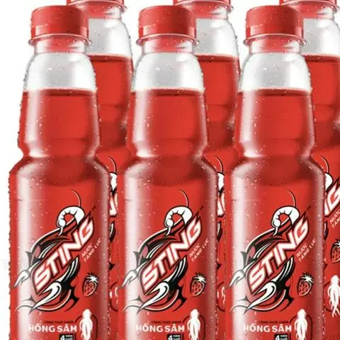 Hình ảnh NƯỚC NGỌT PEPSI