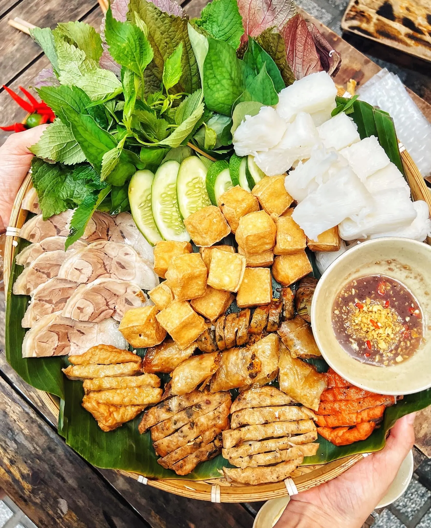Hình ảnh Dính Siêu Đặc Biệt (phần 4-5 người)