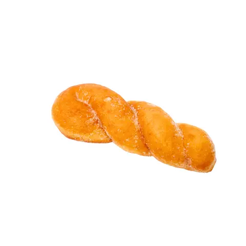 Hình ảnh Donut Twist
