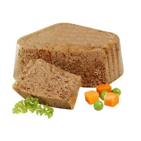 Hình ảnh Pate - 100g