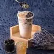 Hình ảnh Trà sữa vanilla