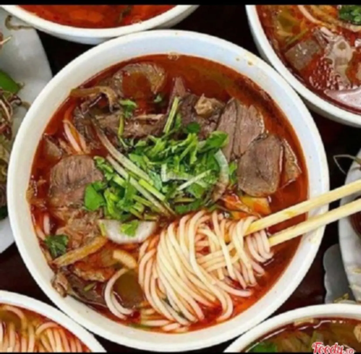 Hình ảnh Nạm