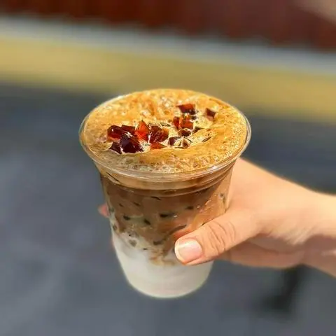 Hình ảnh Phidin Hạnh Nhân