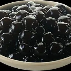 Hình ảnh trân châu đen